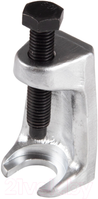 Набор съемников Affix AF10057106C