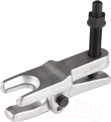 Набор съемников Affix AF10057106C