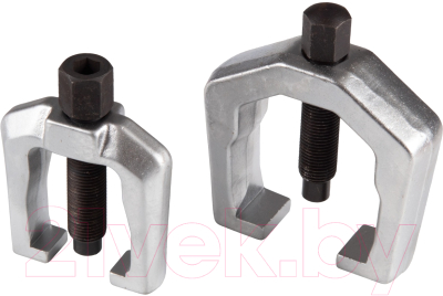 Набор съемников Affix AF10057106C