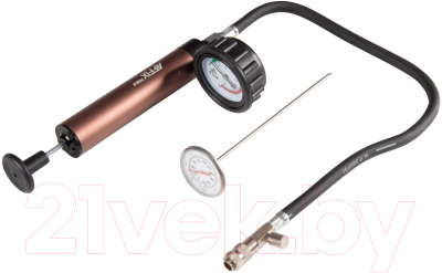 Тестер герметичности системы Affix AF10331014C