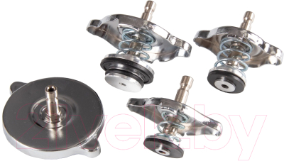 Тестер герметичности системы Affix AF10331014C