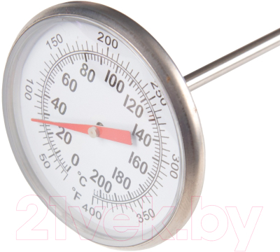 Тестер герметичности системы Affix AF10331014C