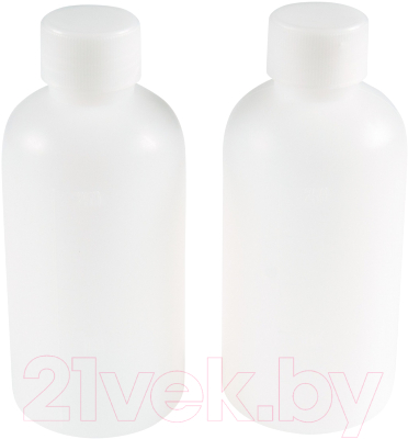 Тестер утечки Affix AF1033108C