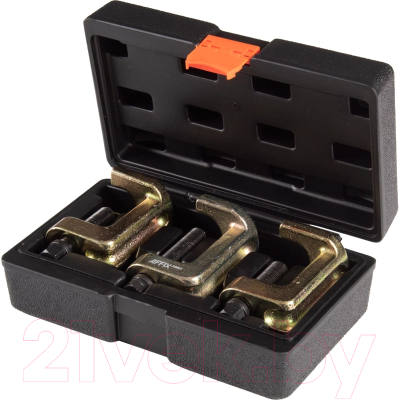 Набор съемников Affix AF10057003C - фото