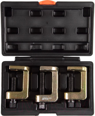 Набор съемников Affix AF10057003C
