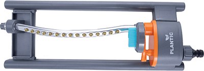 Дождеватель Plantic Light / 39361-01  - фото