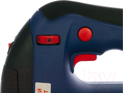 Электролобзик Диолд ПЛЭ-1-08