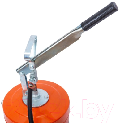 Нагнетатель смазки Petropump PP210014