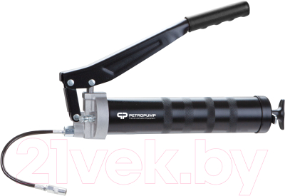 Шприц автомобильный Petropump PP100103 - фото