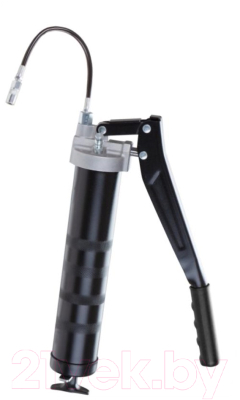 Шприц автомобильный Petropump PP100103