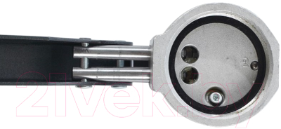 Шприц автомобильный Petropump PP100103