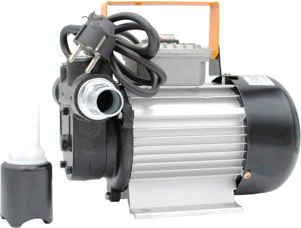 Насос для перекачки Petropump PP220010 - фото