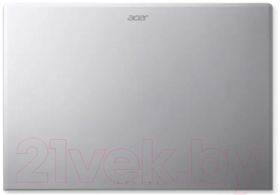 Ноутбук Acer Aspire AL14-31P-36EN (NX.KS9ER.001)