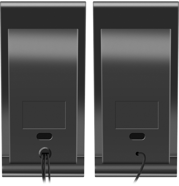 Мультимедиа акустика Defender SPK 170 / 65165