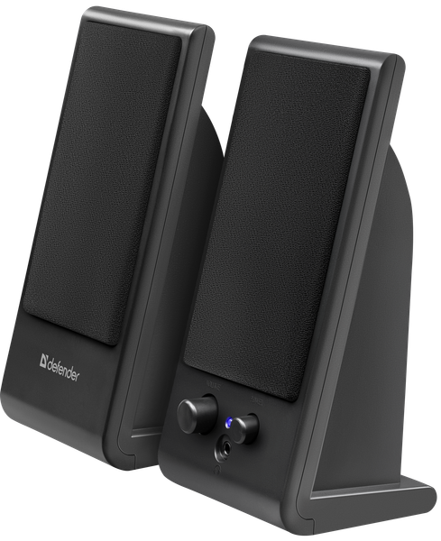 Мультимедиа акустика Defender SPK 170 / 65165