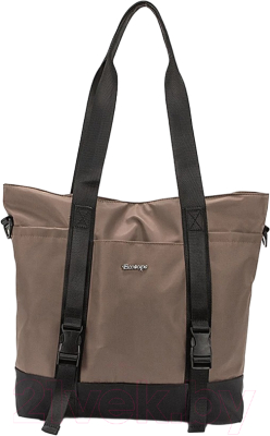 Сумка Ecotope 274-1681-CBK - фото