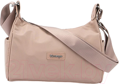 Сумка Ecotope 274-3925-DPW - фото