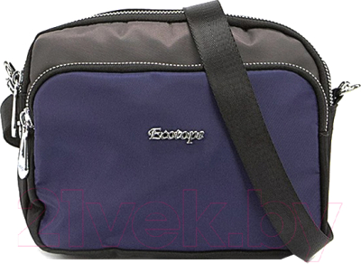 Сумка Ecotope 274-8815-BVT - фото