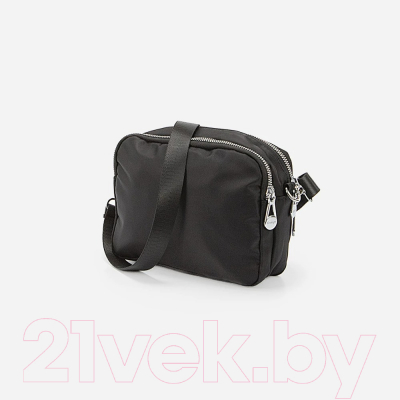 Сумка Ecotope 274-8815-BVT