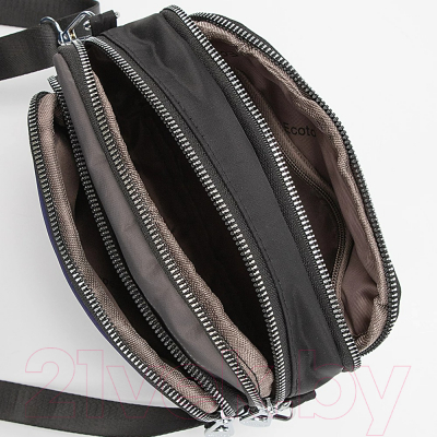 Сумка Ecotope 274-8815-BVT