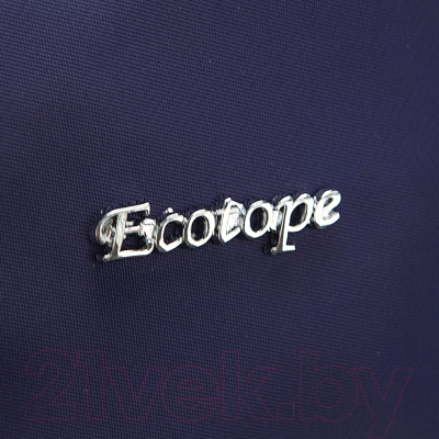 Сумка Ecotope 274-8815-BVT