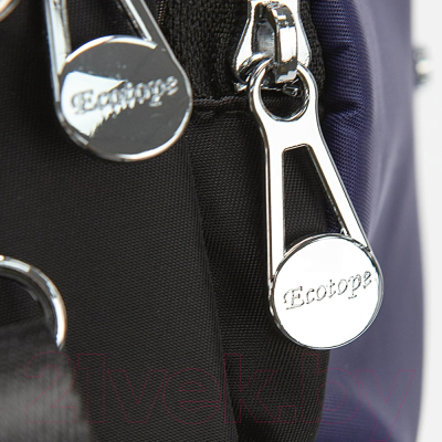 Сумка Ecotope 274-8815-BVT