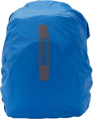 Чехол для рюкзака Ecotope 281-001-35L-NAV - фото