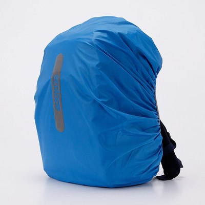 Чехол для рюкзака Ecotope 281-001-35L-NAV