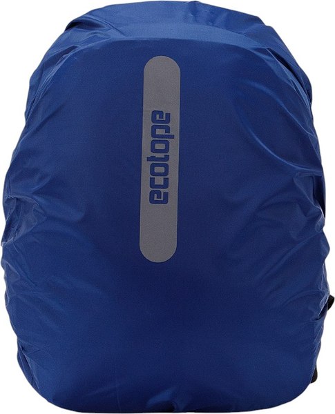 Чехол для рюкзака Ecotope 281-001-20L-DNV - фото