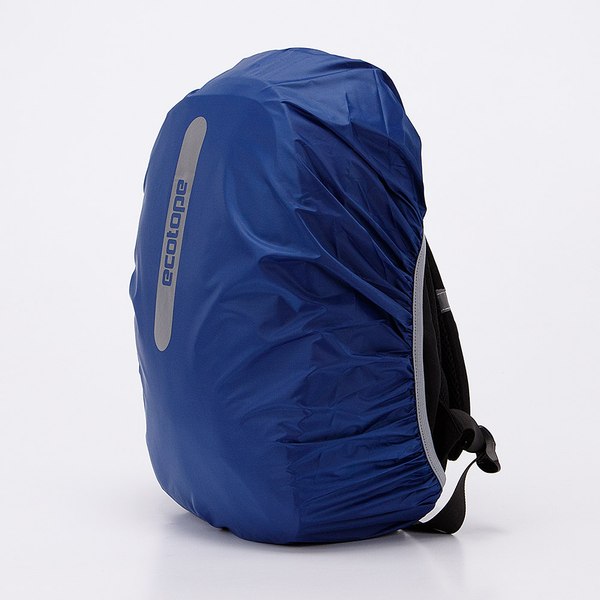 Чехол для рюкзака Ecotope 281-001-20L-DNV