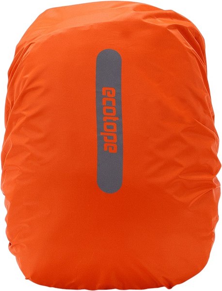 Чехол для рюкзака Ecotope 281-001-20L-ORN - фото