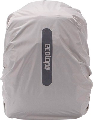 Чехол для рюкзака Ecotope 281-001-35L-BEG - фото