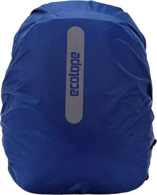 Чехол для рюкзака Ecotope 281-001-35L-DNV - фото