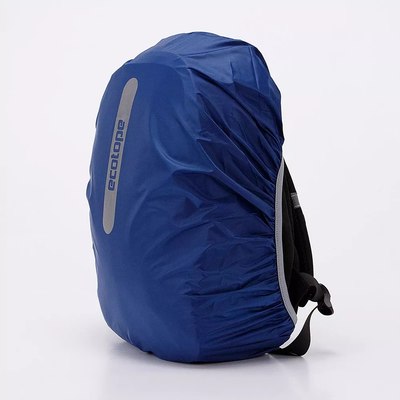 Чехол для рюкзака Ecotope 281-001-35L-DNV