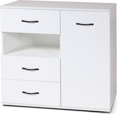 Тумба Мебель-Класс Виттен - фото