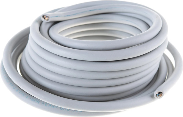 Кабель силовой Rexant NUM-J / 01-8704-10 - фото