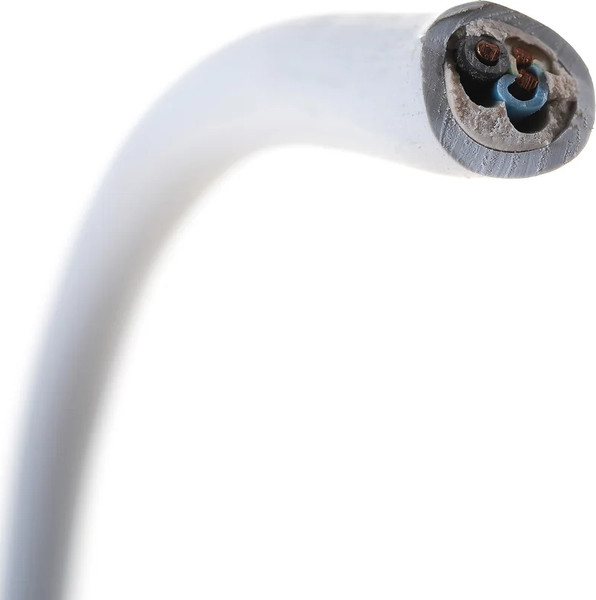 Кабель силовой Rexant NUM-J / 01-8704-10