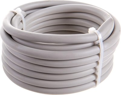 Кабель силовой Rexant NUM-J / 01-8704-5 - фото