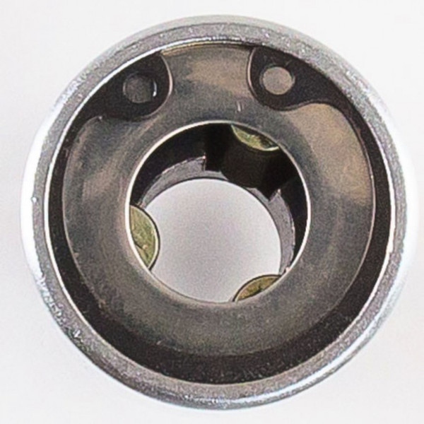 Набор шпильковертов Licota ATF-5064