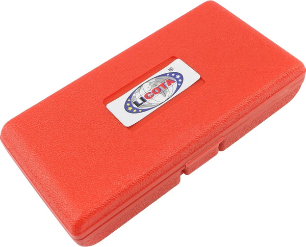 Набор шпильковертов Licota ATF-5064