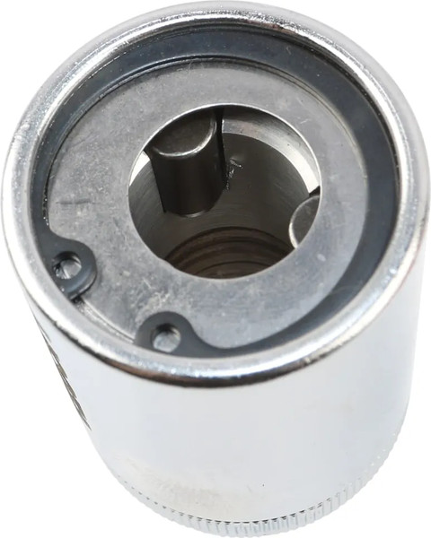 Набор шпильковертов Licota ATF-5064