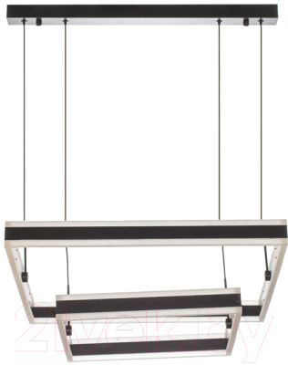 Потолочный светильник Aitin-Pro L71311/600+400 - фото