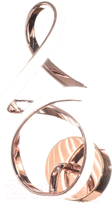 Бра Aitin-Pro PP04 RGD - фото