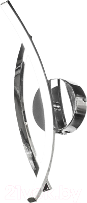 Бра Aitin-Pro PP09 - фото