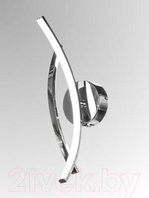 Бра Aitin-Pro PP09