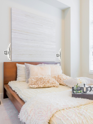 Бра Aitin-Pro PP09