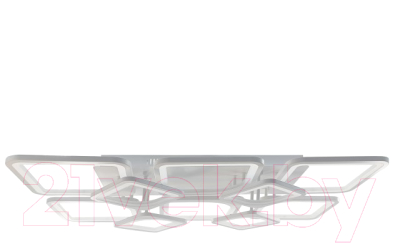 Люстра Aitin-Pro X20266/6+4