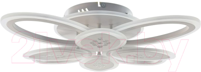 Люстра Aitin-Pro X20528/4+4 - фото