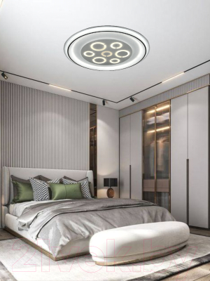 Потолочный светильник Aitin-Pro X9609