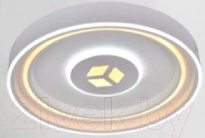 Потолочный светильник Aitin-Pro X9892 - фото